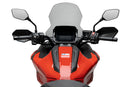 HONDA NC 750 X DCT [2025] – Touring Screen – Tonet-7