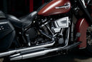 Harley-Davidson Sportster S [Kuryakyn] -Precision® Decorative Panel for Pestle Block-3