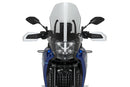 YAMAHA TÉNÉRÉ 700 RALLY EDITION [2025] - turskjerm | Tonet | PUIG 22515H