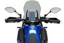YAMAHA TENERE 700 RALLY EDITION [2025] – turskjerm – gjennomsiktig-15