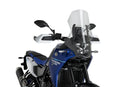 YAMAHA TÉNÉRÉ 700 RALLY EDITION [2025] - turskjerm | Fjern | PUIG 22515W