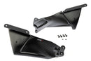 BMW R 1300 GS ADVENTURE [2025] - Undersidekledning | Karbonlook | PUIG 22519C