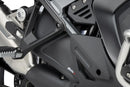 BMW R 1300 GS ADVENTURE [2025] – Undersidekledning – Matt svart-3