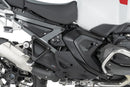 BMW R 1300 GS ADVENTURE [2025] – undersidekledning – karbonlook-4