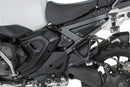 BMW R 1300 GS ADVENTURE [2025] – Undersidekledning – Matt svart-5