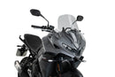 TRIUMPH TIGER SPORT 800 [2025] – turskjerm – tonet-14