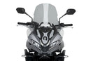 TRIUMPH TIGER SPORT 800 [2025] – turskjerm – tonet-2