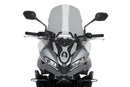 TRIUMPH TIGER SPORT 800 [2025] - turskjerm | Tonet | PUIG 22521H