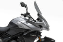 TRIUMPH TIGER SPORT 800 [2025] – turskjerm – gjennomsiktig-8