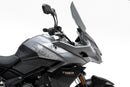 TRIUMPH TIGER SPORT 800 [2025] – turskjerm – sterkt tonet