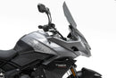 TRIUMPH TIGER SPORT 800 [2025] – turskjerm – sterkt tonet