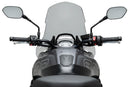 TRIUMPH TIGER SPORT 800 [2025] – turskjerm – tonet-7