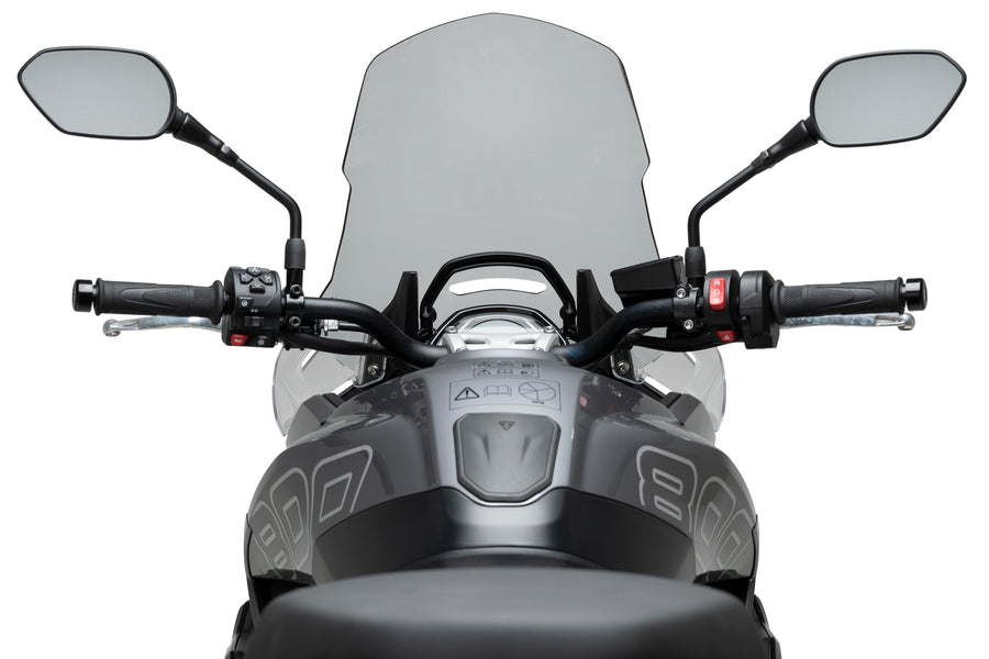 TRIUMPH TIGER SPORT 800 [2025] – turskjerm – tonet