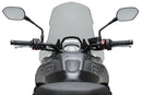 TRIUMPH TIGER SPORT 800 [2025] – turskjerm – sterkt tonet