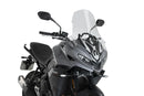 TRIUMPH TIGER SPORT 800 [2025] – turskjerm – tonet-11