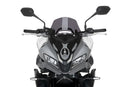 TRIUMPH TIGER SPORT 800 [2025] - Sportsskive | Sterkt tonet | PUIG 22522F