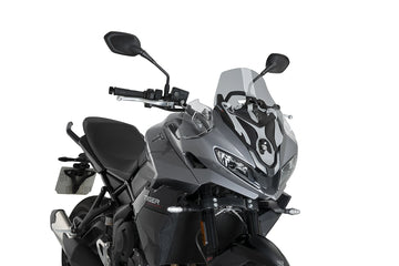 TRIUMPH TIGER SPORT 800 [2025] - Sportsskive | Tonet | PUIG 22522H