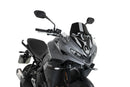 TRIUMPH TIGER SPORT 800 [2025] - Sportsskive | Svart | PUIG 22522N
