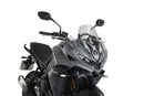 TRIUMPH TIGER SPORT 800 [2025] - Sportsskive | Fjern | PUIG 22522W
