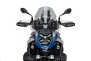 BMW R 1300 GS TROPHY [2025] – turskjerm – tonet-1