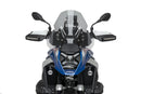 BMW R 1300 GS TROPHY [2025] – turskjerm – tonet-3