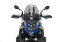 BMW R 1300 GS TROPHY [2025] - turskjerm | Tonet | PUIG 22536H