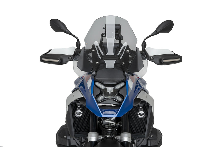 BMW R 1300 GS TROPHY [2025] - turskjerm | Tonet | PUIG 22536H