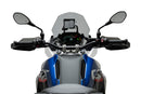 BMW R 1300 GS TROPHY [2025] – turskjerm – tonet-11