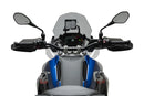 BMW R 1300 GS TROPHY [2025] – turskjerm – tonet-5