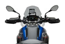 BMW R 1300 GS TROPHY [2025] – turskjerm – sterkt tonet