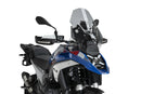 BMW R 1300 GS TROPHY [2025] – turskjerm – tonet-6