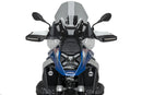 BMW R 1300 GS TROPHY [2025] – turskjerm – tonet-7