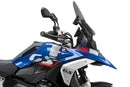 BMW R 1300 GS TROPHY [2025] – turskjerm – tonet-8