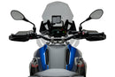 BMW R 1300 GS TROPHY [2025] – turskjerm – tonet-15