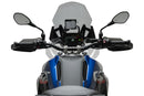 BMW R 1300 GS TROPHY [2025] – turskjerm – tonet-9