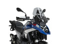BMW R 1300 GS TROPHY [2025] – turskjerm – tonet-2