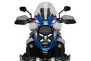 BMW R 1300 GS TROPHY [2025] – turskjerm – tonet-34