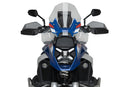 BMW R 1300 GS TROPHY [2025] – turskjerm – tonet-20