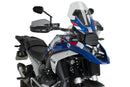 BMW R 1300 GS TROPHY [2025] – turskjerm – tonet-19