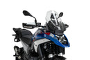 BMW R 1300 GS TROPHY [2025] – turskjerm – tonet-33
