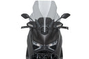YAMAHA X-MAX 300 TECH MAX + [2025] - PUIG V-Tech Line Touring Frontrute | Tonet | PUIG 22544H