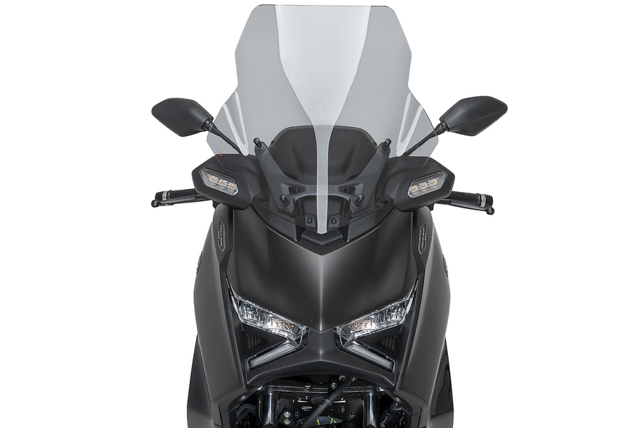 YAMAHA X-MAX 300 TECH MAX + [2025] - PUIG V-Tech Line Touring Frontrute | Tonet | PUIG 22544H