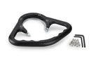 YAMAHA MT-09 Y-AMT [2024] – Holdering – Svart-1