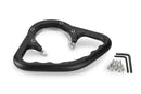 YAMAHA MT-09 Y-AMT [2024] – Holdering – Svart-2