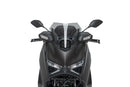 YAMAHA X-MAX 300 TECH MAX [2025] - V-Tech Line Sport Frontrute | Tonet | PUIG 22571H