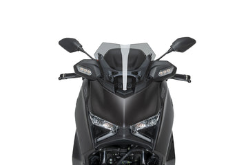 YAMAHA X-MAX 300 TECH MAX [2025] - V-Tech Line Sport Frontrute | Tonet | PUIG 22571H