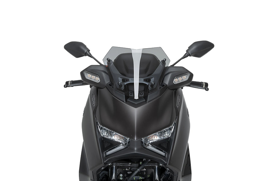 YAMAHA X-MAX 300 TECH MAX [2025] - V-Tech Line Sport Frontrute | Tonet | PUIG 22571H