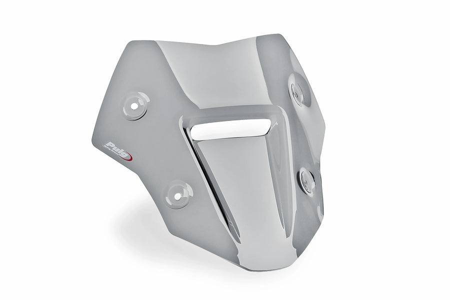 HONDA XL 750 TRANSALP [2025] - sportsskjerm | Tonet | PUIG 22572H