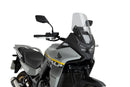 HONDA XL 750 TRANSALP [2025] – turskjerm – tonet-17