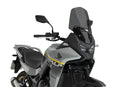 HONDA XL 750 TRANSALP [2025] – turskjerm – tonet-13